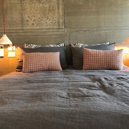 Casitamia B&B Clusane Kültér fotó