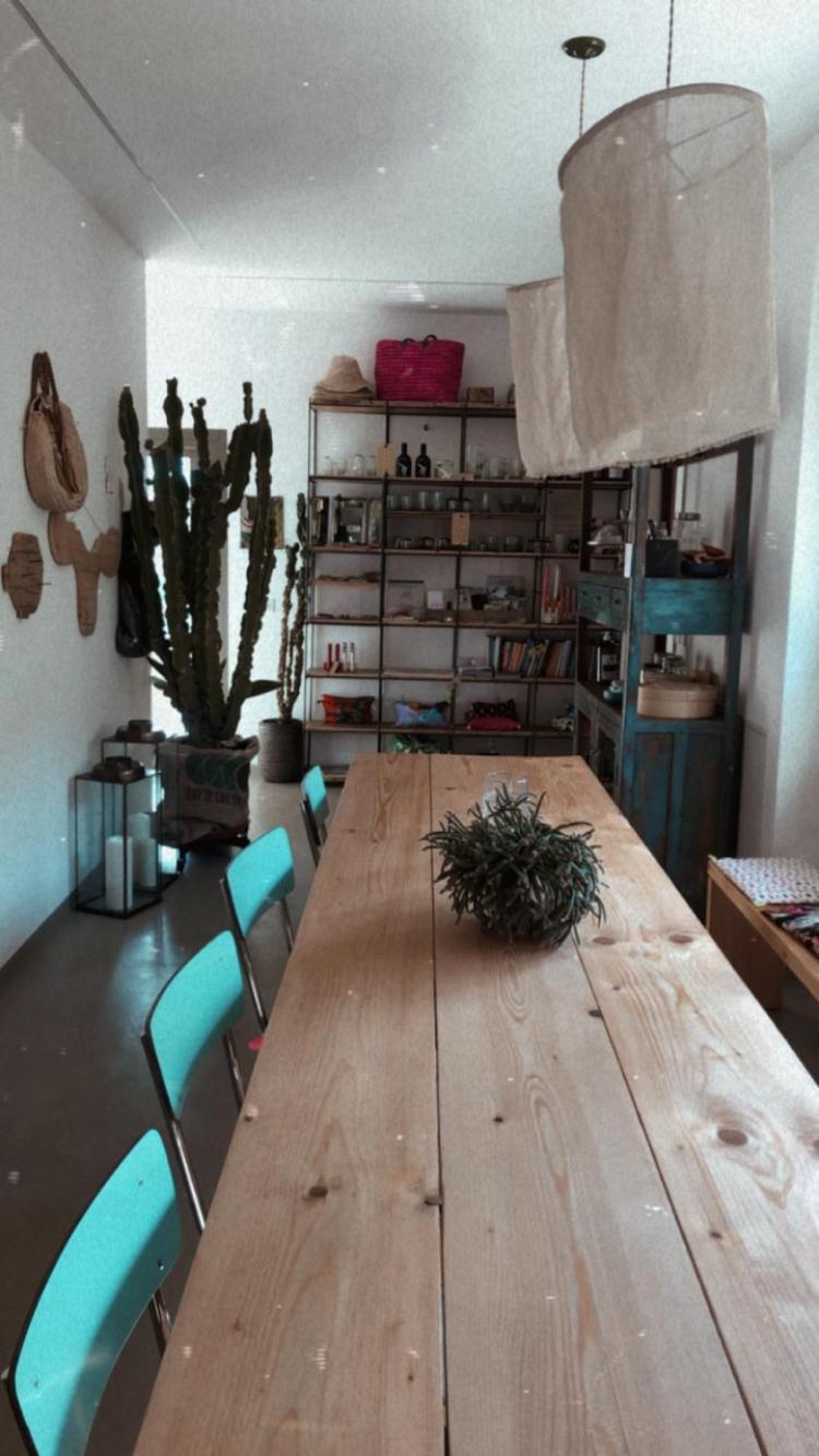 Casitamia B&B Clusane Kültér fotó