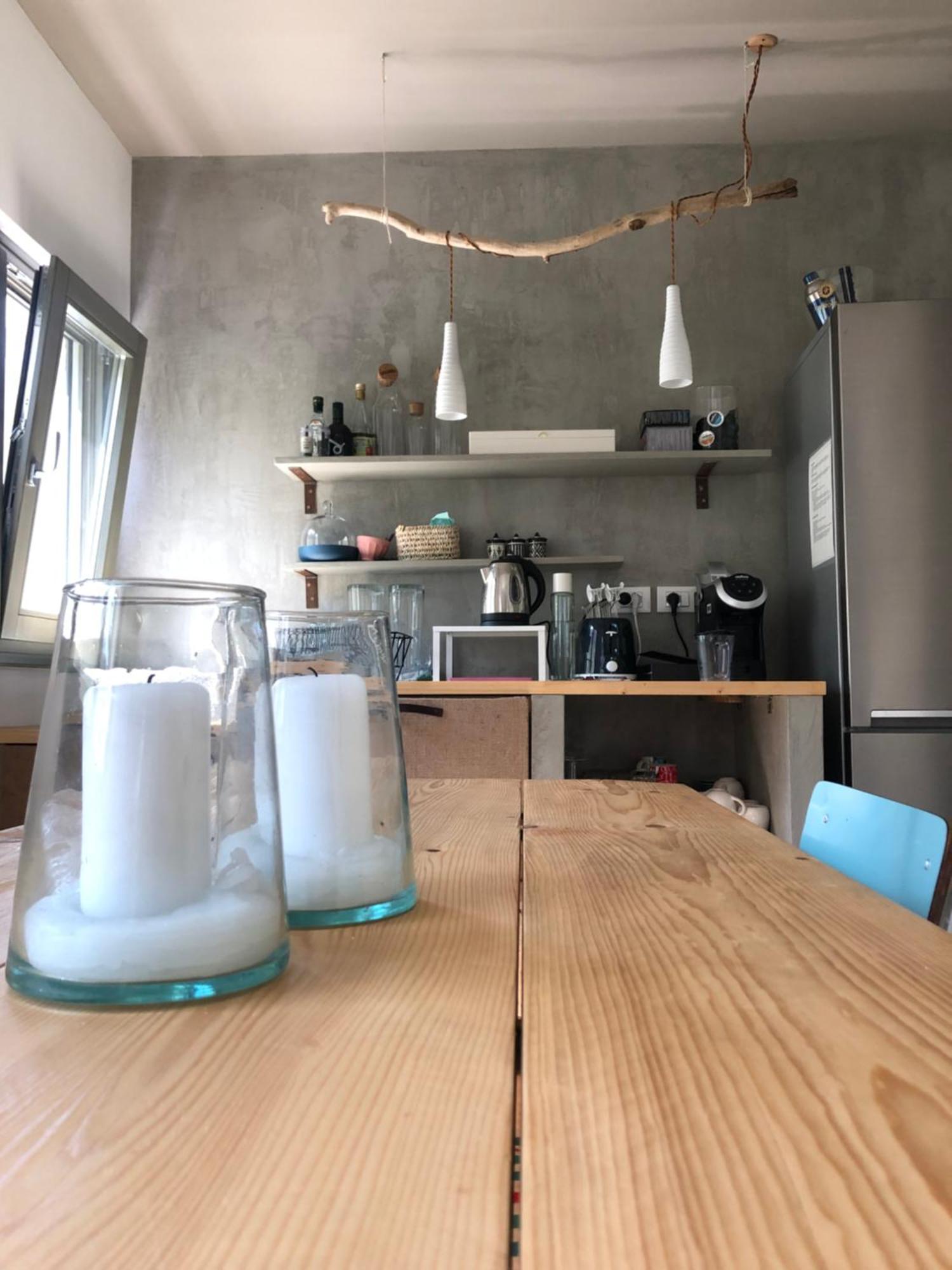 Casitamia B&B Clusane Kültér fotó