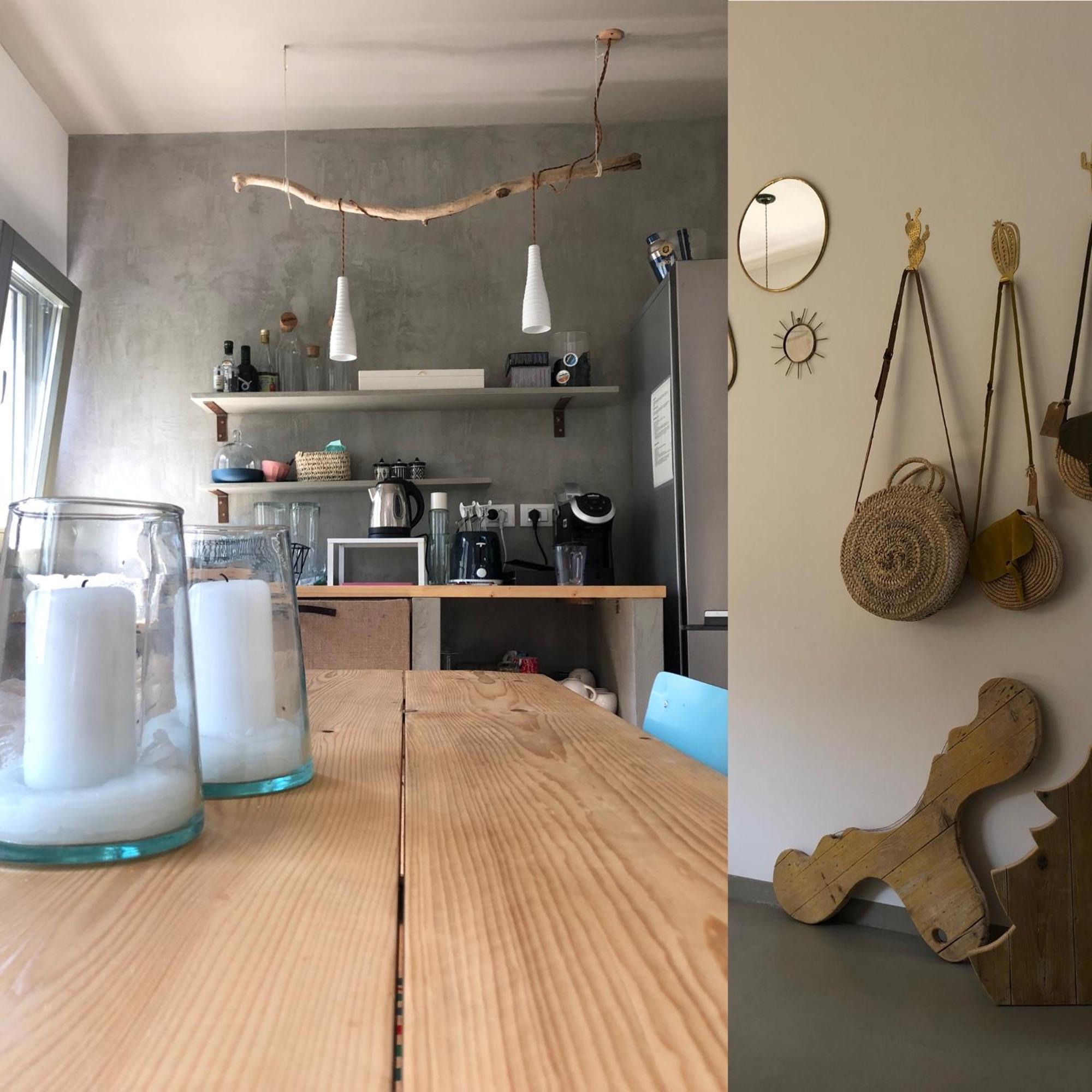 Casitamia B&B Clusane Kültér fotó