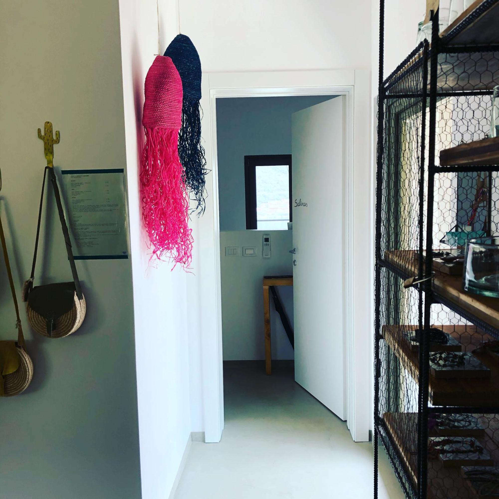 Casitamia B&B Clusane Kültér fotó